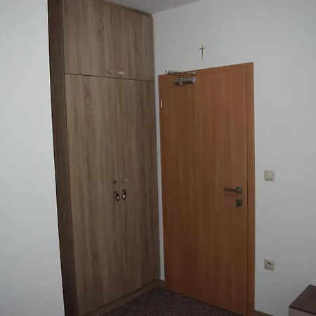 Ms-ubytovanie *